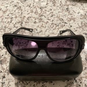 DITA titan DRX-2032B-59